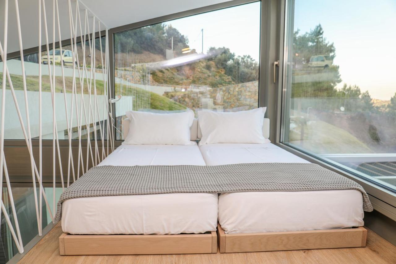 Thalasses Villas Skiathos Punta Exterior photo